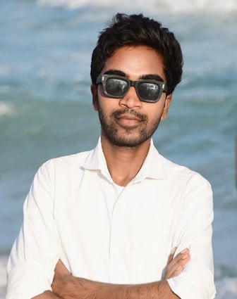 Mobirise Website Builder