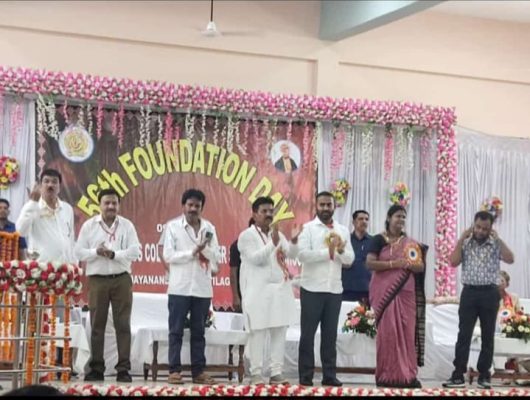 56-FOUNDATION DAY-2